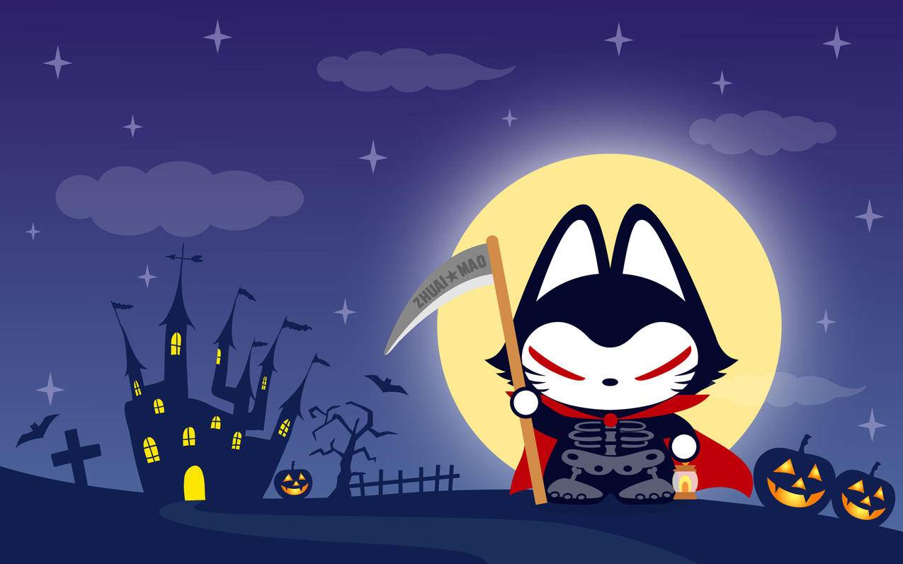 嘉乐代刷(代刷乐园是真的吗) 嘉乐代刷(代刷乐园是真的吗)