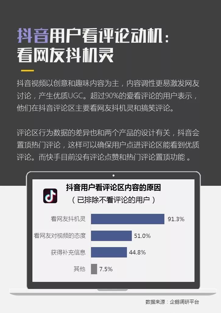 全网最低刷网站_全网最低价辅助卡盟
