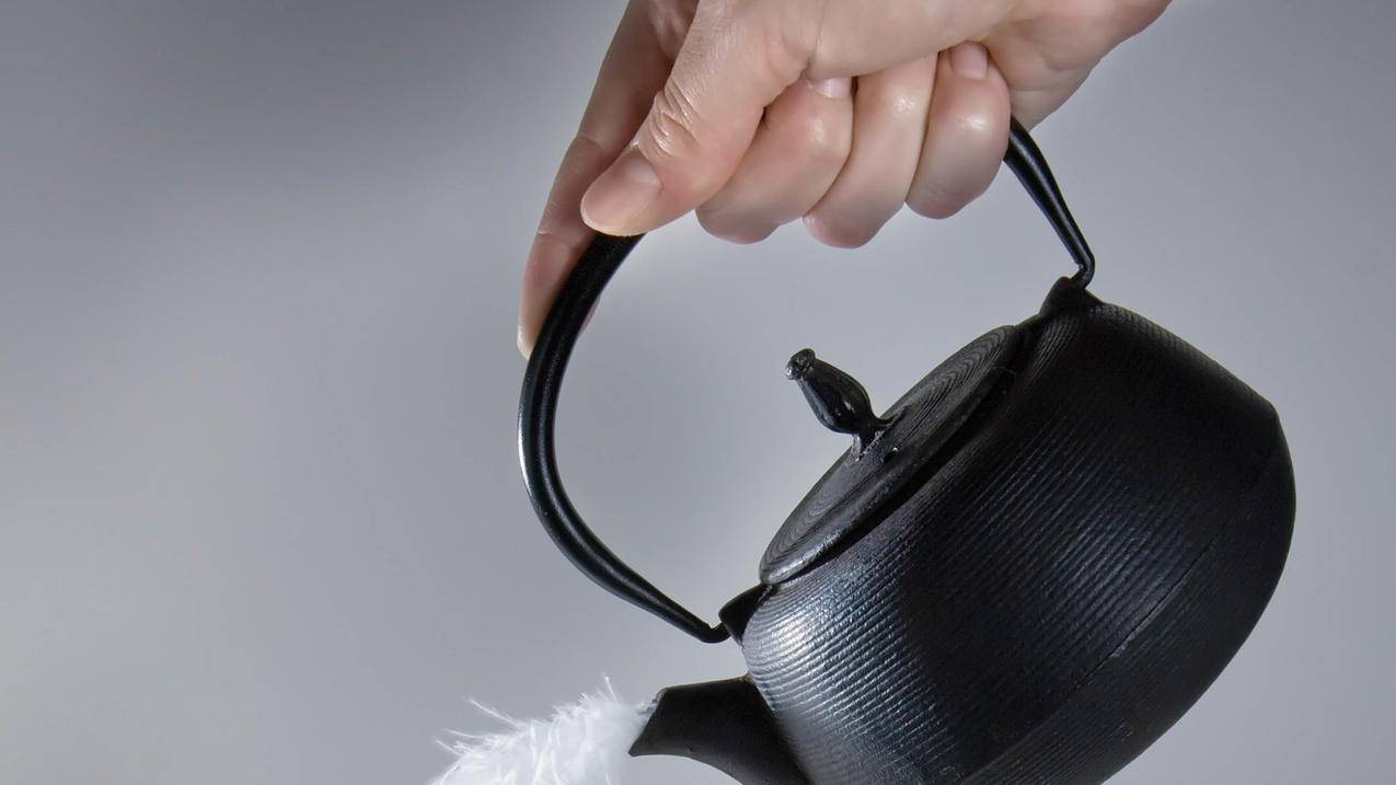 ks刷（ks双击免费刷网站）