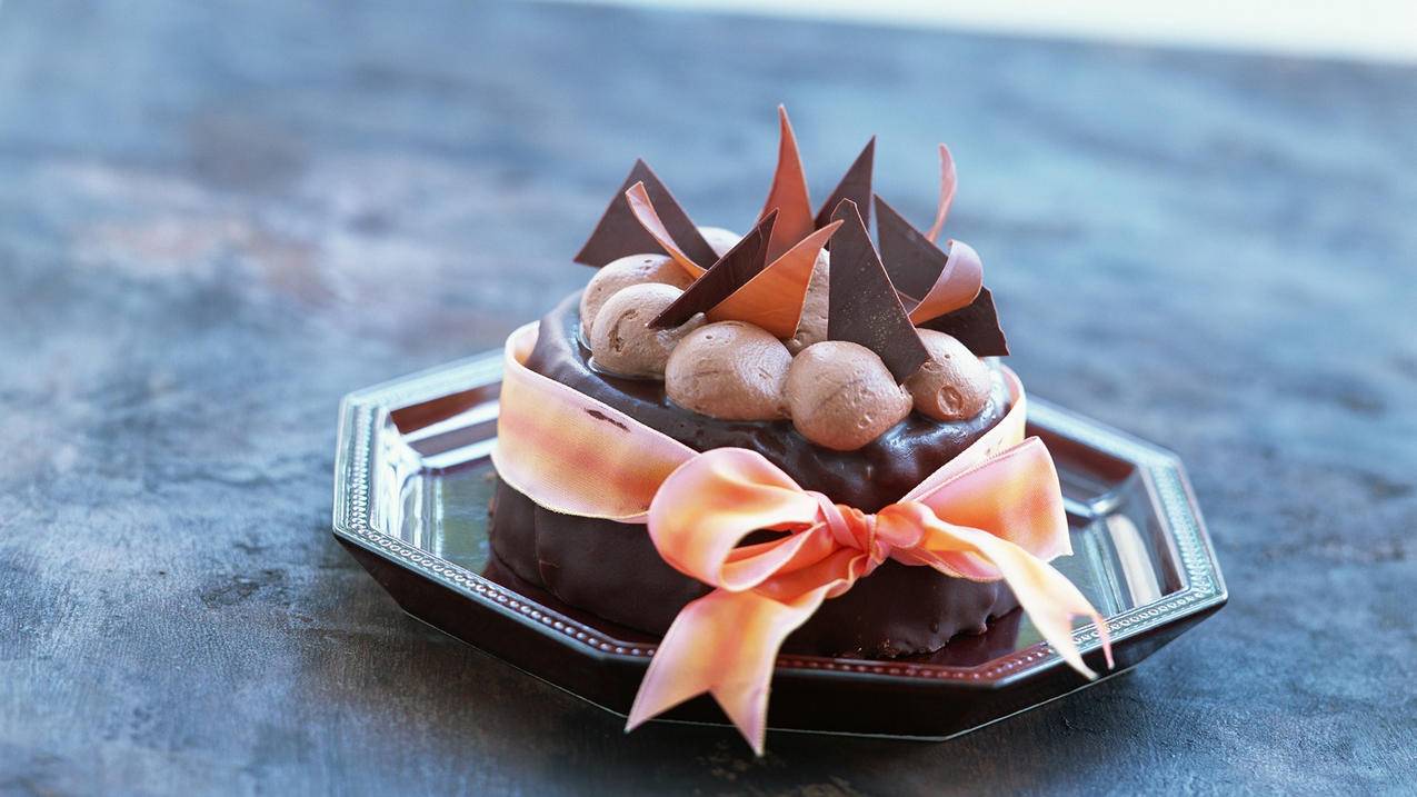 玖玖代刷(玖伍代刷下载) 玖玖代刷(玖伍代刷下载)