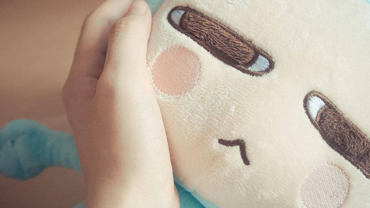 晨曦秒赞网(晨曦云秒赞网) 晨曦秒赞网(晨曦云秒赞网)