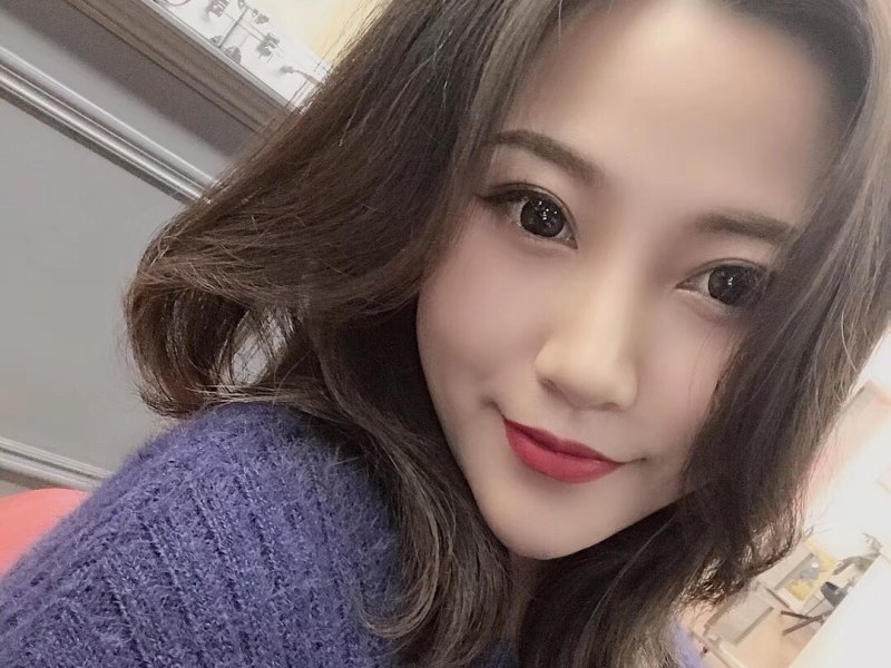 晨曦秒赞网(晨曦云秒赞网) 晨曦秒赞网(晨曦云秒赞网)