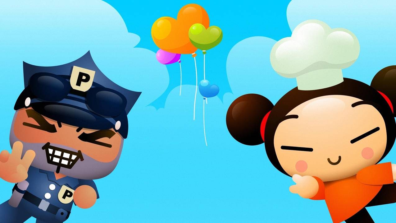 qq空间互赞下单平台（空间互赞软件免费版2020）