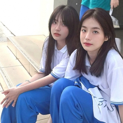 子豪代刷网（xin豪代刷网）