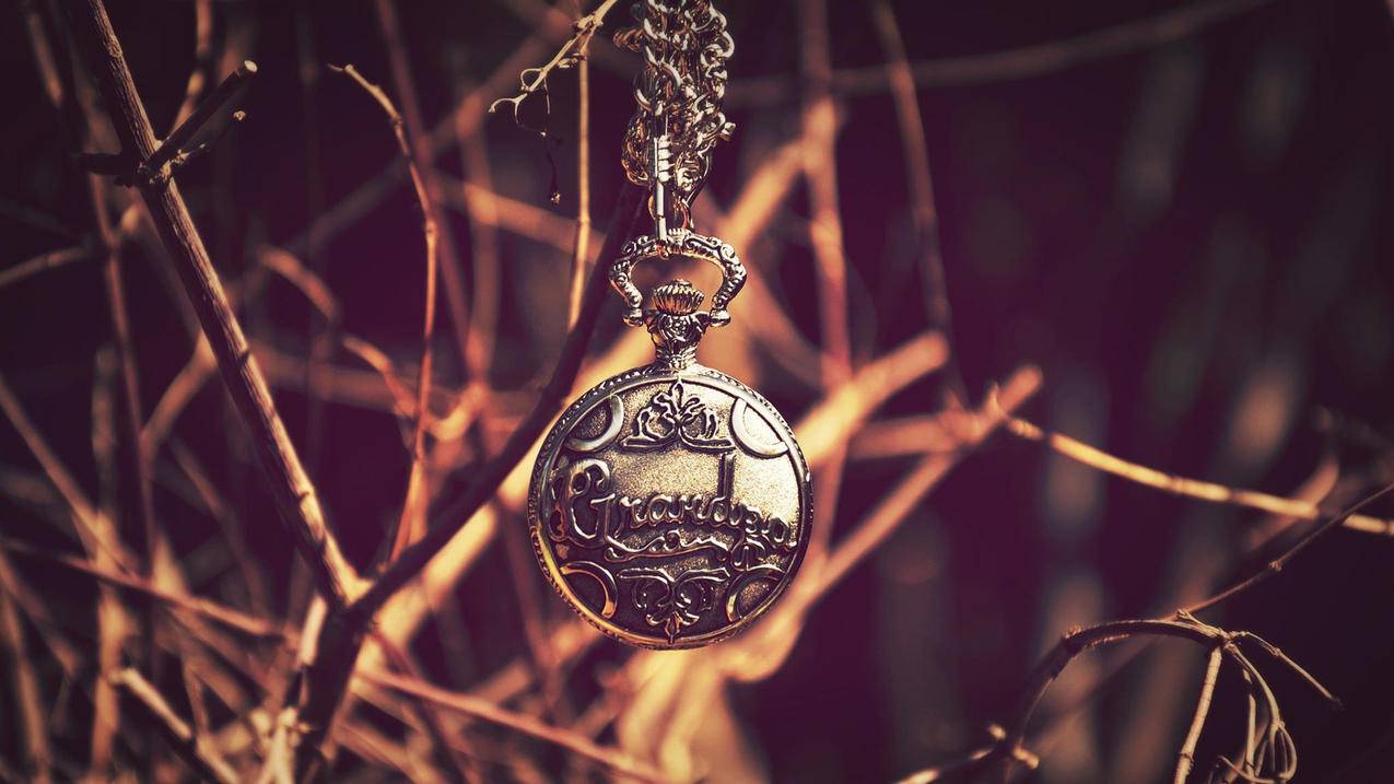 卡盟快手粉丝3元一万（ks业务低价自助下单平台网站）