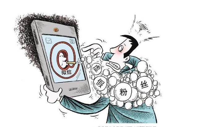 喵代刷网(喵代网刷快手) 喵代刷网(喵代网刷快手)