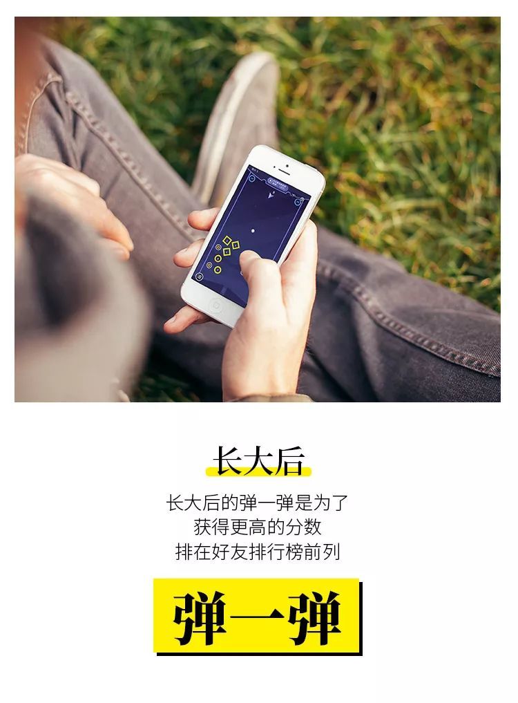 免费一万赞（免费10000赞）