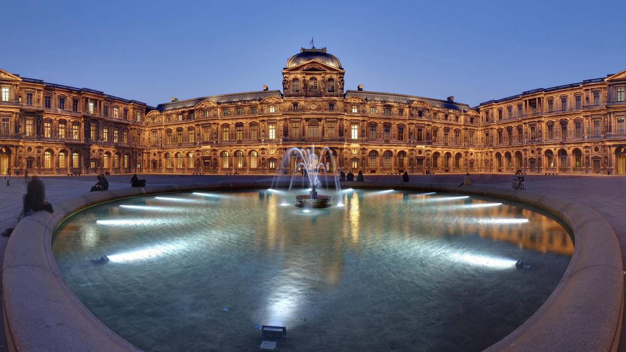 卡盟快手粉丝3元一万众(卡盟快手粉丝3元一万平台) 卡盟快手粉丝3元一万众(卡盟快手粉丝3元一万平台)