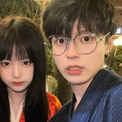 卡盟快手粉丝3元一万众(卡盟快手粉丝3元一万平台) 卡盟快手粉丝3元一万众(卡盟快手粉丝3元一万平台)