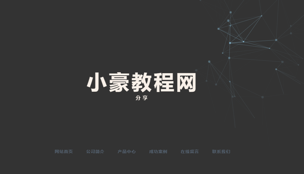 QQ代刷乐(代刷app) QQ代刷乐(代刷app)