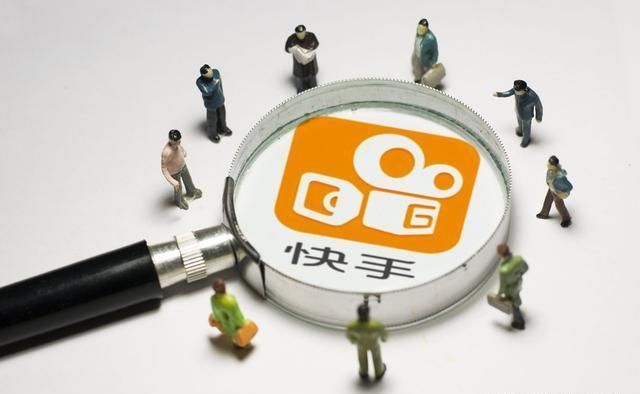 快手刷双击免费(快手刷双击免费版安卓版下载) 快手刷双击免费(快手刷双击免费版安卓版下载)