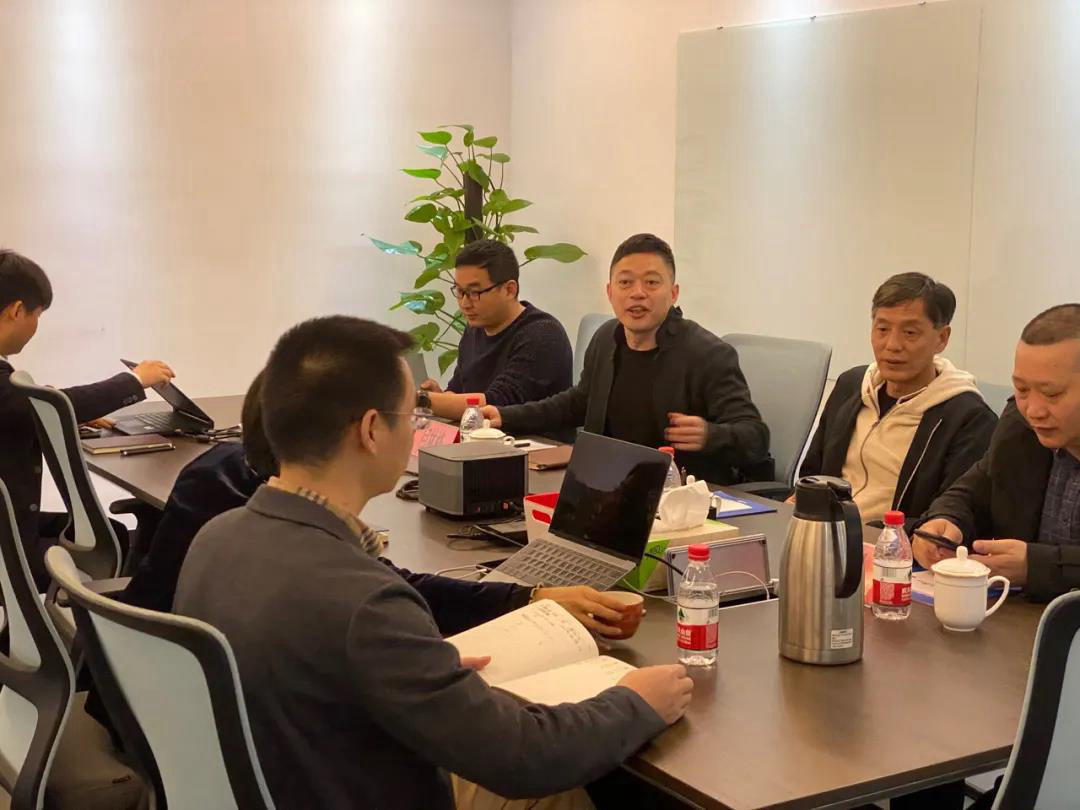 众人业务网（众人业务网24小时自助下单平台）