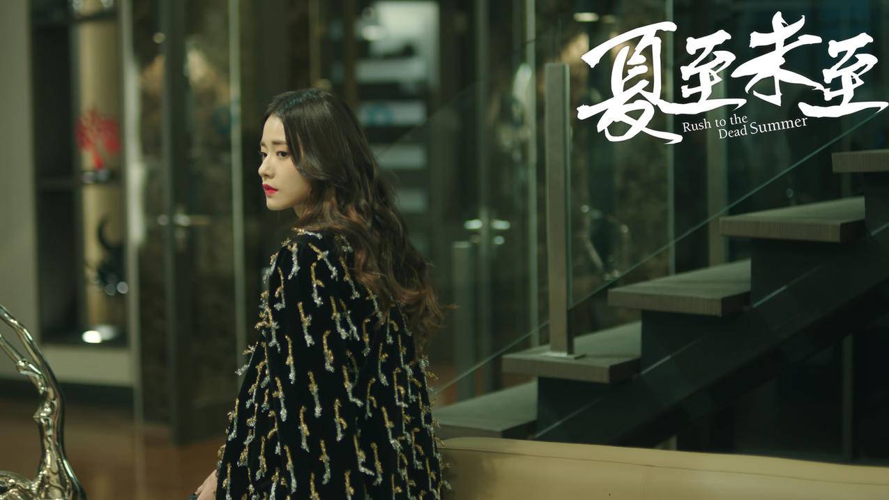 梓代刷网（梓豪代刷网唯一）