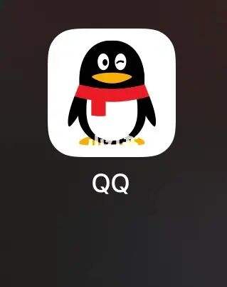 0.01qq说说赞（说说赞01元十万赞）