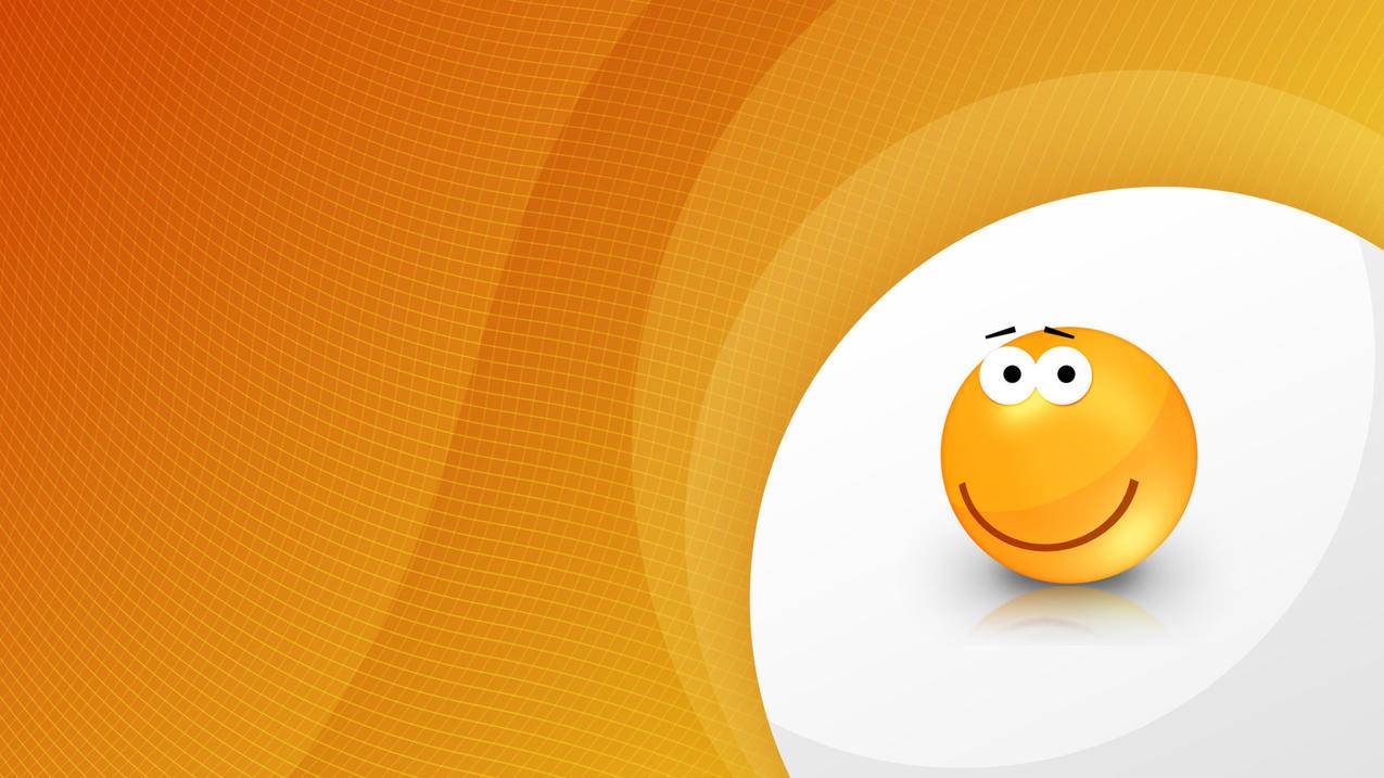 qq空间互赞下单平台（空间互赞下单平台有哪些）