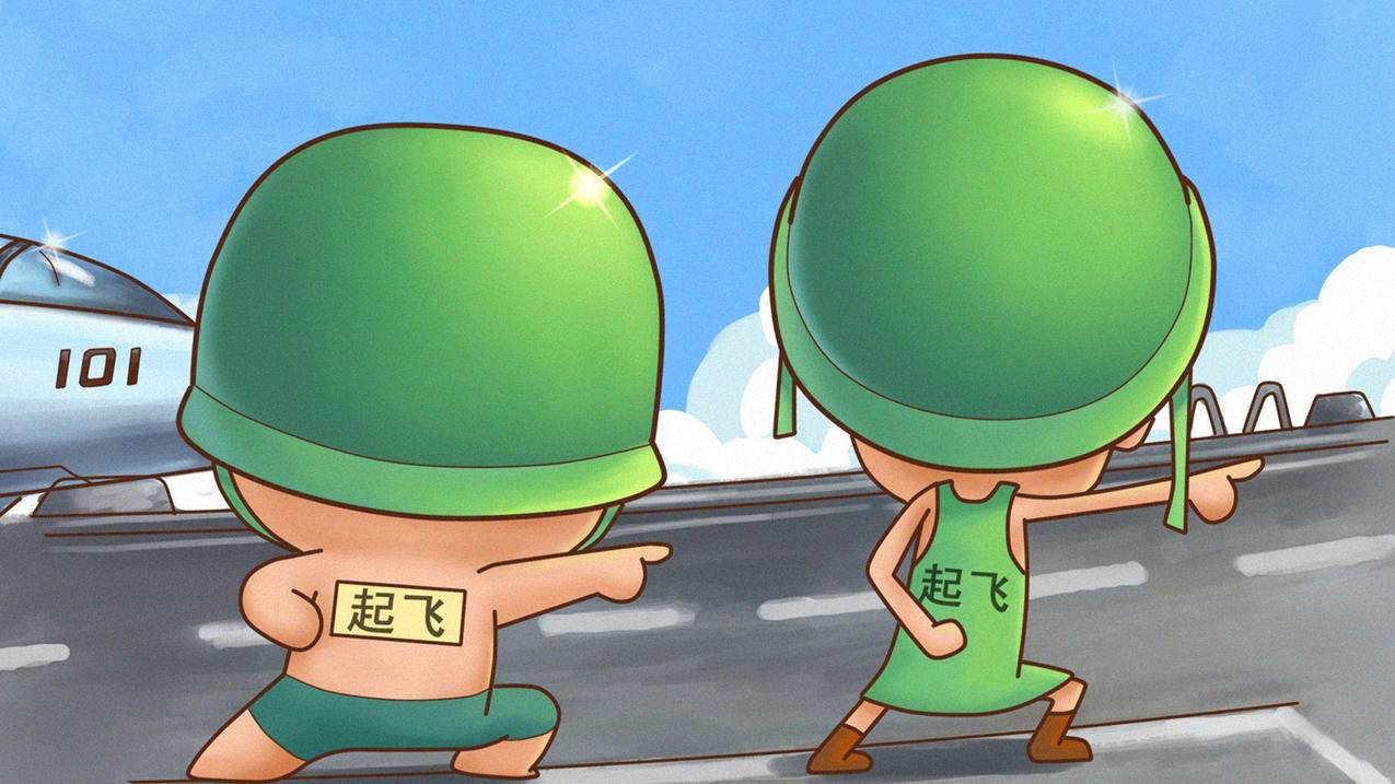 qq空间互赞下单平台（空间互赞下单平台有哪些）