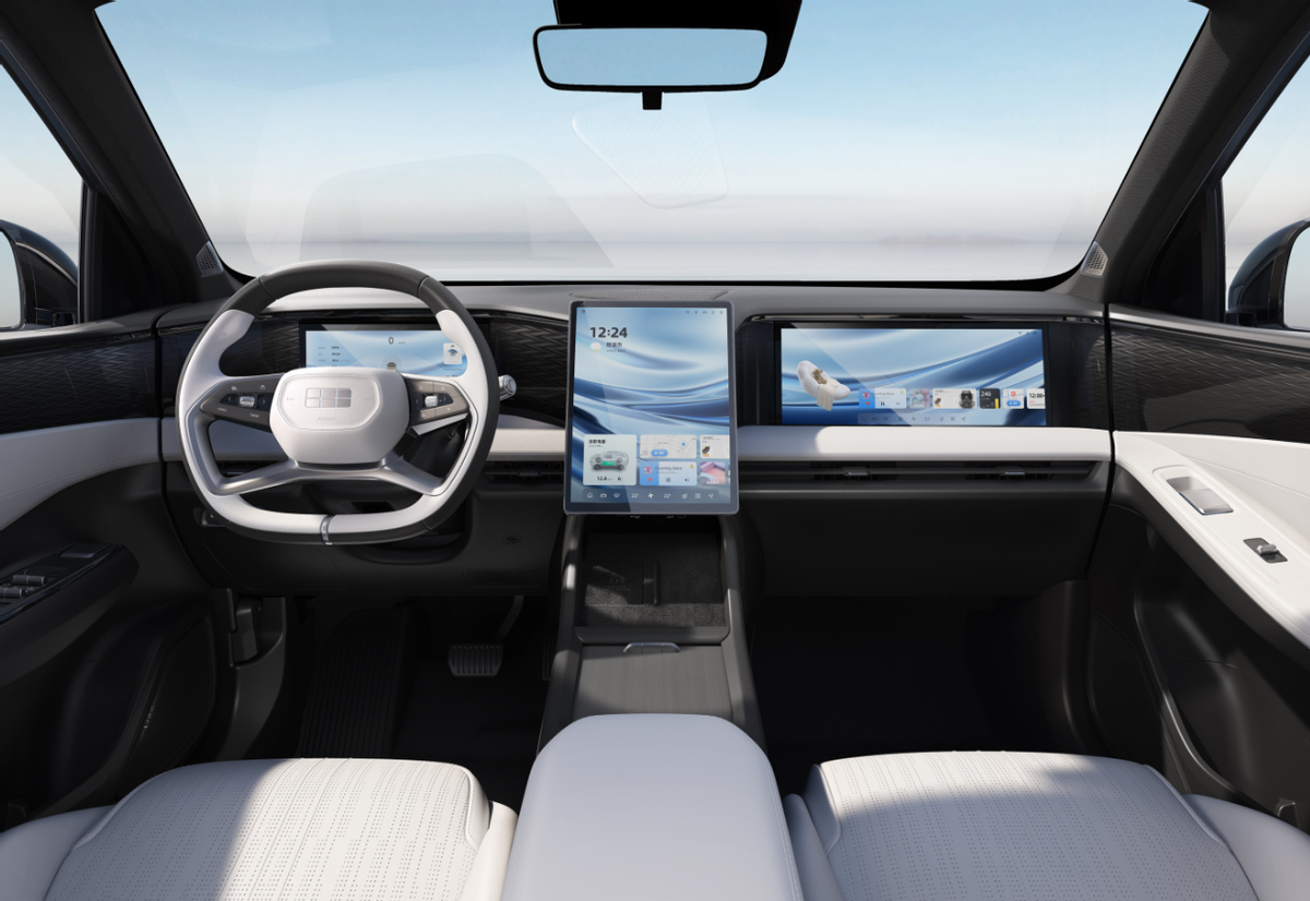 雷神代刷网免费(雷神代刷网网址多少) 雷神代刷网免费(雷神代刷网网址多少)