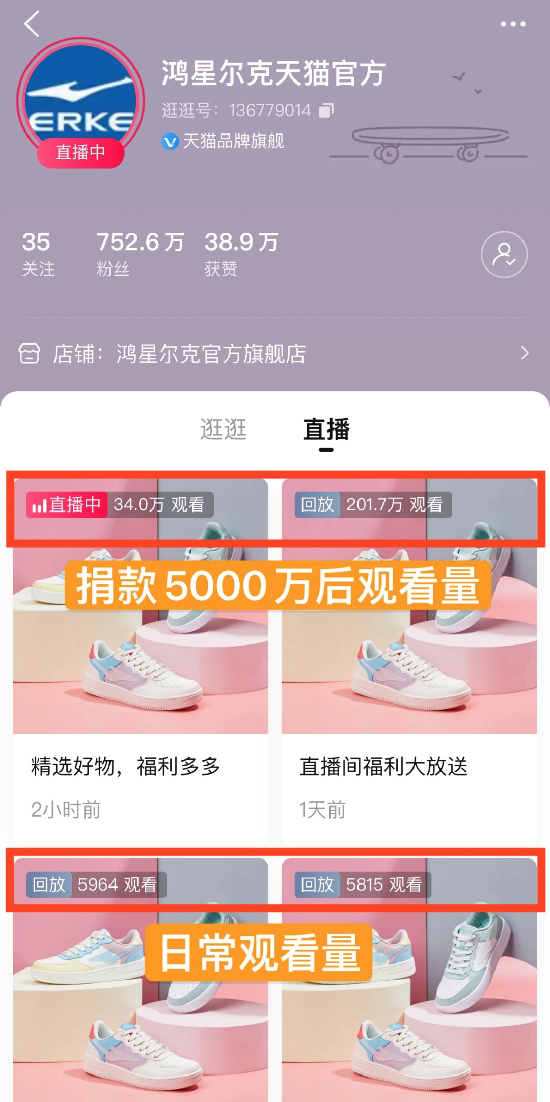 快手低价秒刷双击（快手刷双击秒刷低价）