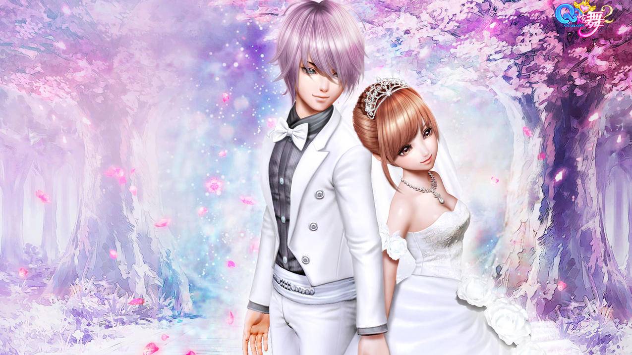 全民代刷网(全网代刷每天福利) 全民代刷网(全网代刷每天福利)