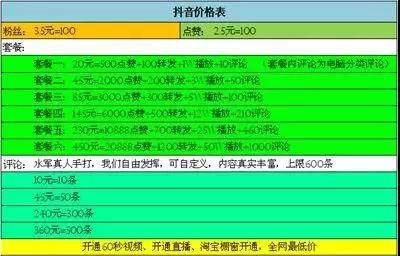 快手1元100个粉丝(快手1元一百个粉丝永不掉粉丝) 快手1元100个粉丝(快手1元一百个粉丝永不掉粉丝)