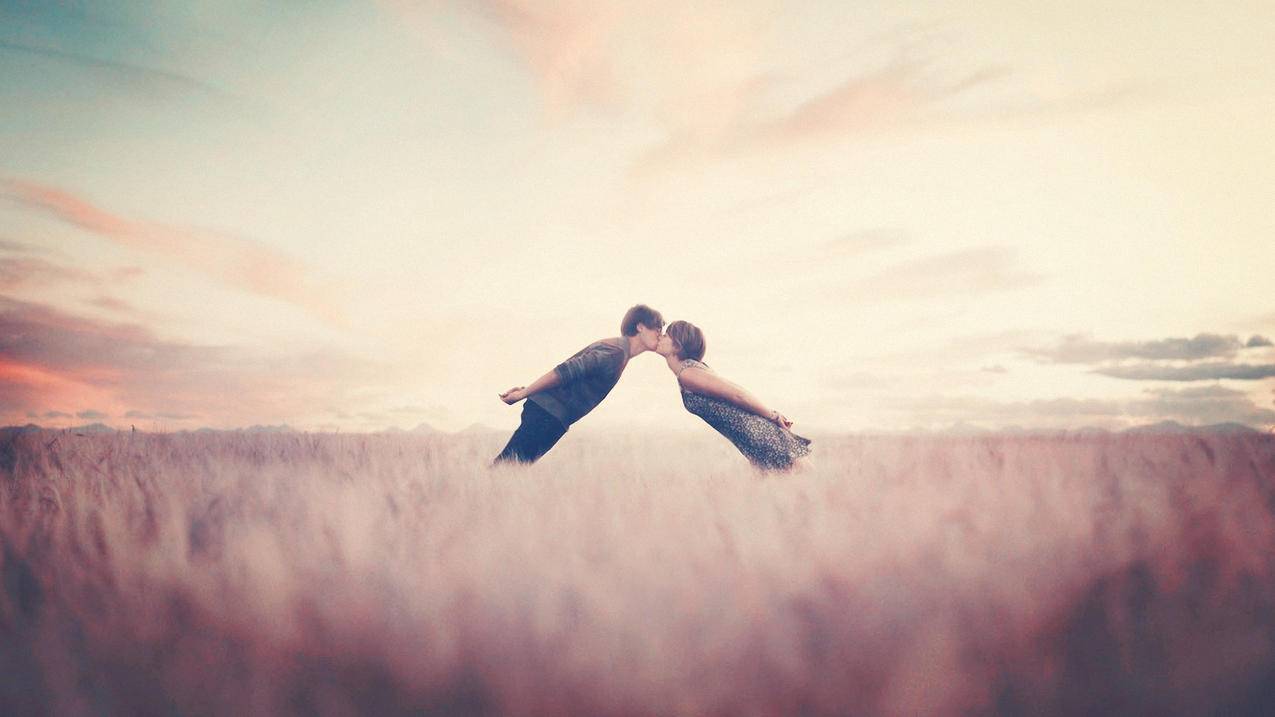 0.1qq空间说说免费赞网站(01空间说说免费赞网站低价自) 0.1qq空间说说免费赞网站(01空间说说免费赞网站低价自)