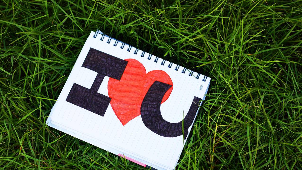 个性标签点赞(个性标签点赞怎么取消) 个性标签点赞(个性标签点赞怎么取消)