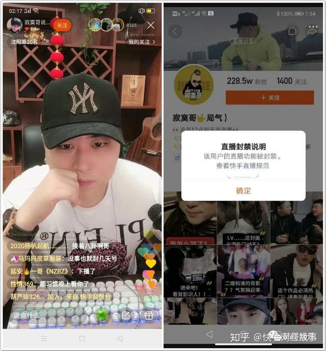 0.1元一快手双击赞网站(快手点赞1元100个赞软件) 0.1元一快手双击赞网站(快手点赞1元100个赞软件)