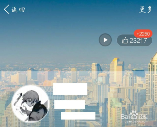 qq免费领取名片赞10000（名片赞免费领取100000赞）