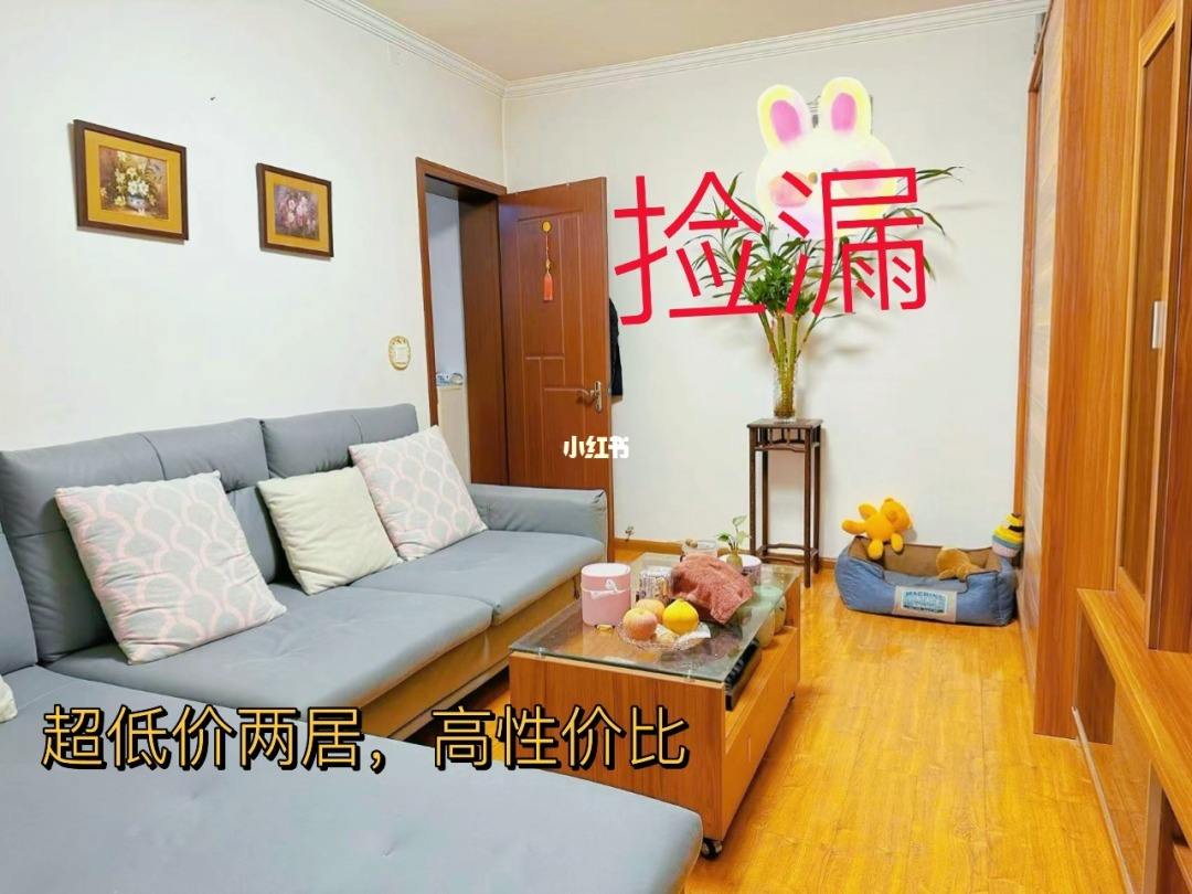 快手买评论超低价（快手买评论超低价怎么办）