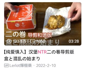 抖音刷僵尸粉网站(抖音僵尸粉低价下单平台) 抖音刷僵尸粉网站(抖音僵尸粉低价下单平台)