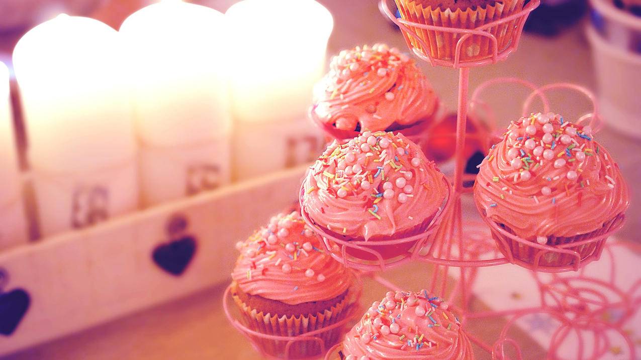 抖音刷僵尸粉网站(抖音僵尸粉低价下单平台) 抖音刷僵尸粉网站(抖音僵尸粉低价下单平台)