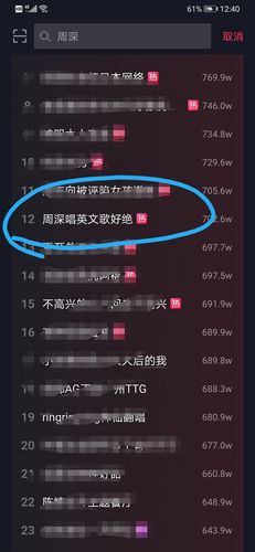 免费一万赞（免费一万赞平台）