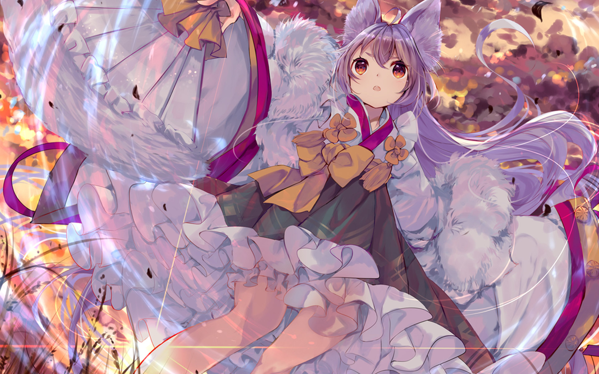 卡盟快手粉丝3元一万（卡盟快手粉丝3元一万是真的吗）