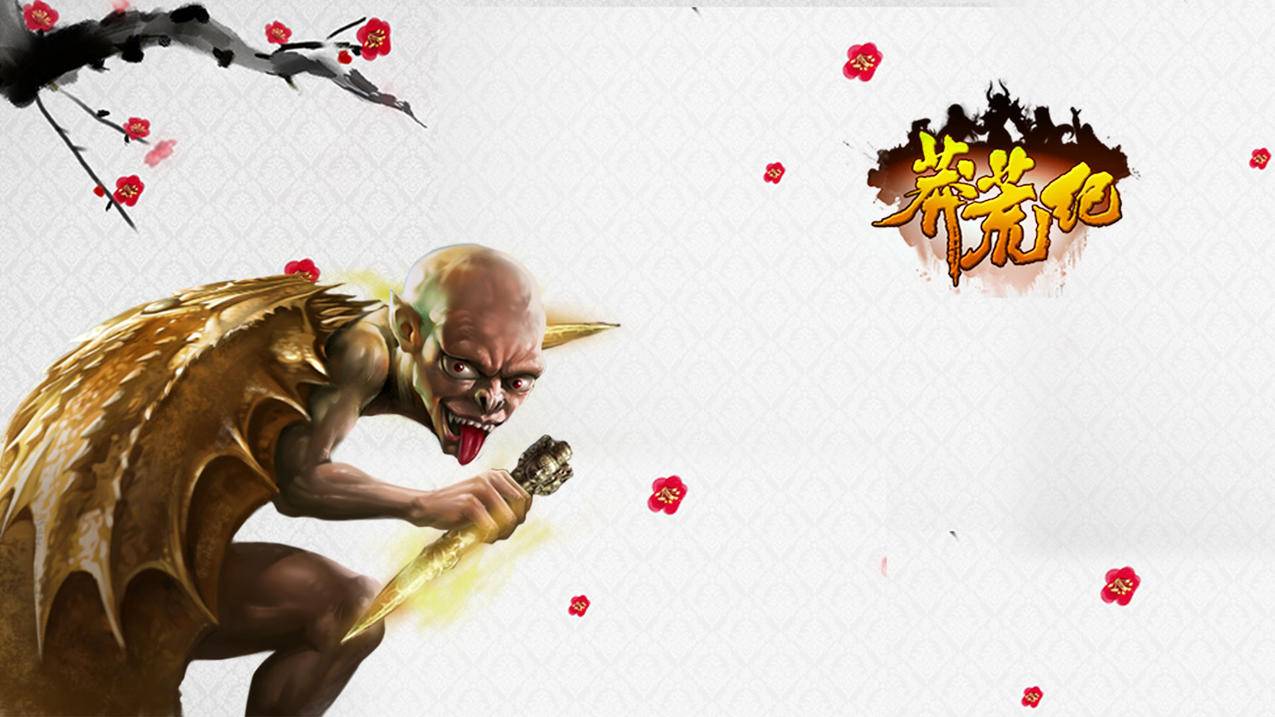 快手双击代刷平台(代刷网快手免费双击) 快手双击代刷平台(代刷网快手免费双击)