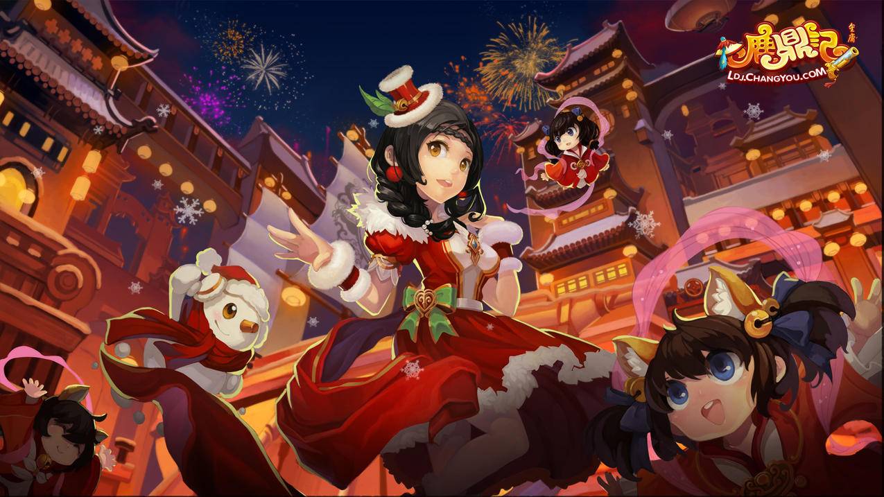 qq刷钻网(刷钻网站推广) qq刷钻网(刷钻网站推广)