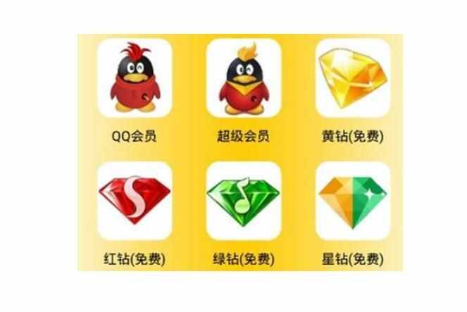 qq刷钻网(刷钻网站推广) qq刷钻网(刷钻网站推广)