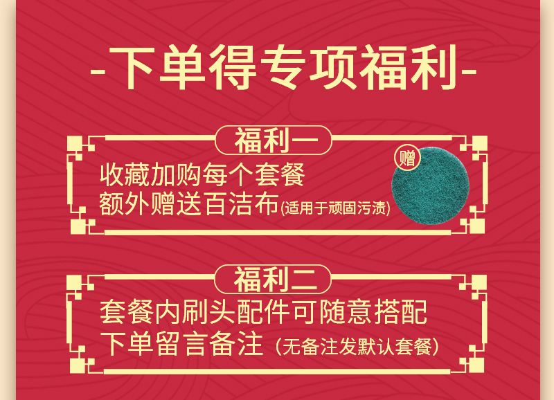 强力代刷网（代刷网排名网）