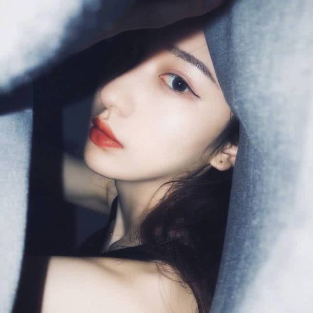 0.01qq说说赞(说说赞100000免费) 0.01qq说说赞(说说赞100000免费)