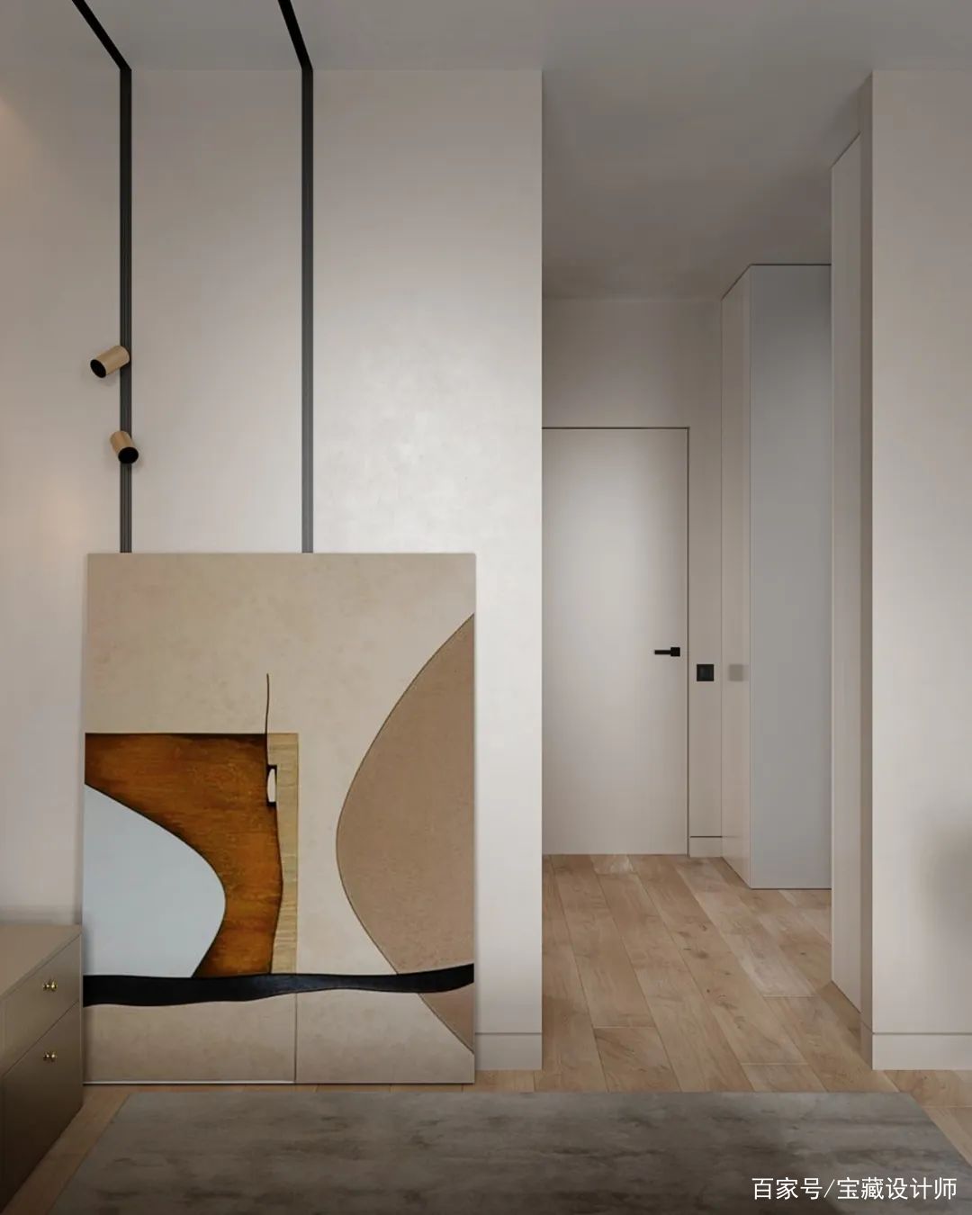 qq空间说说赞低价（空间说说赞低价网站05元微信支付）