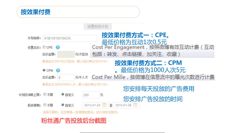 免费领取1000名片赞网址(每天免费领取1000名片赞网站) 免费领取1000名片赞网址(每天免费领取1000名片赞网站)