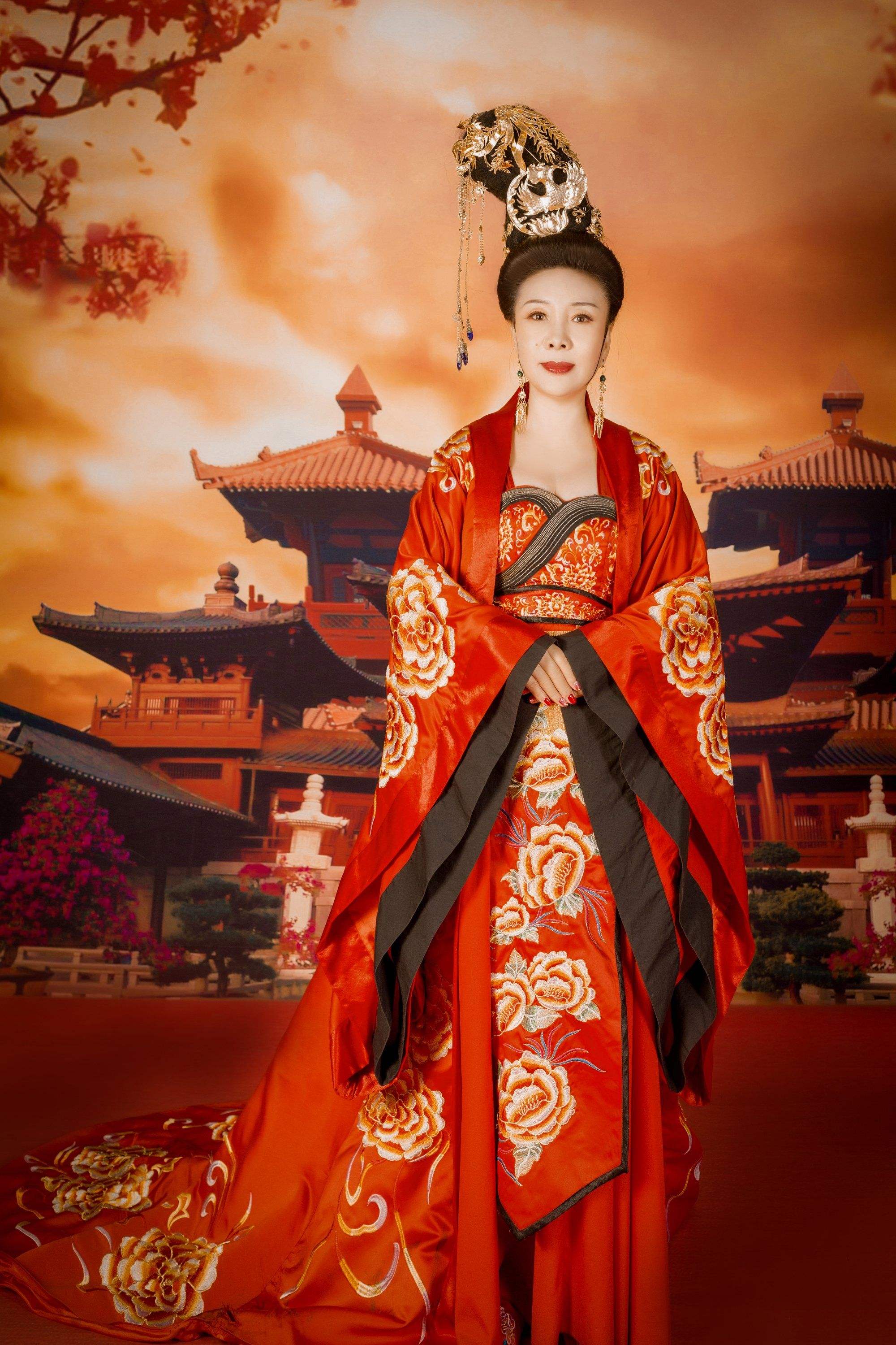 女王代网刷（女王代理价格表）