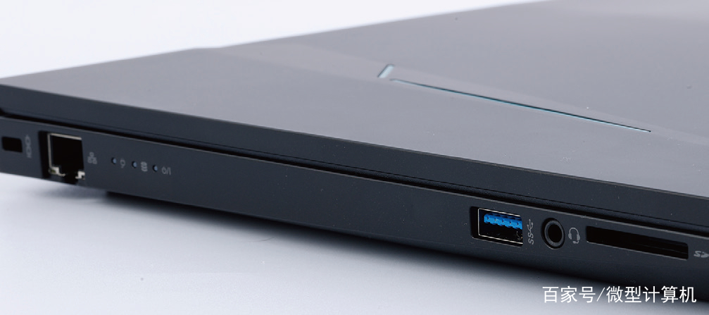 雷神代刷网免费(雷神代刷网 网站) 雷神代刷网免费(雷神代刷网 网站)