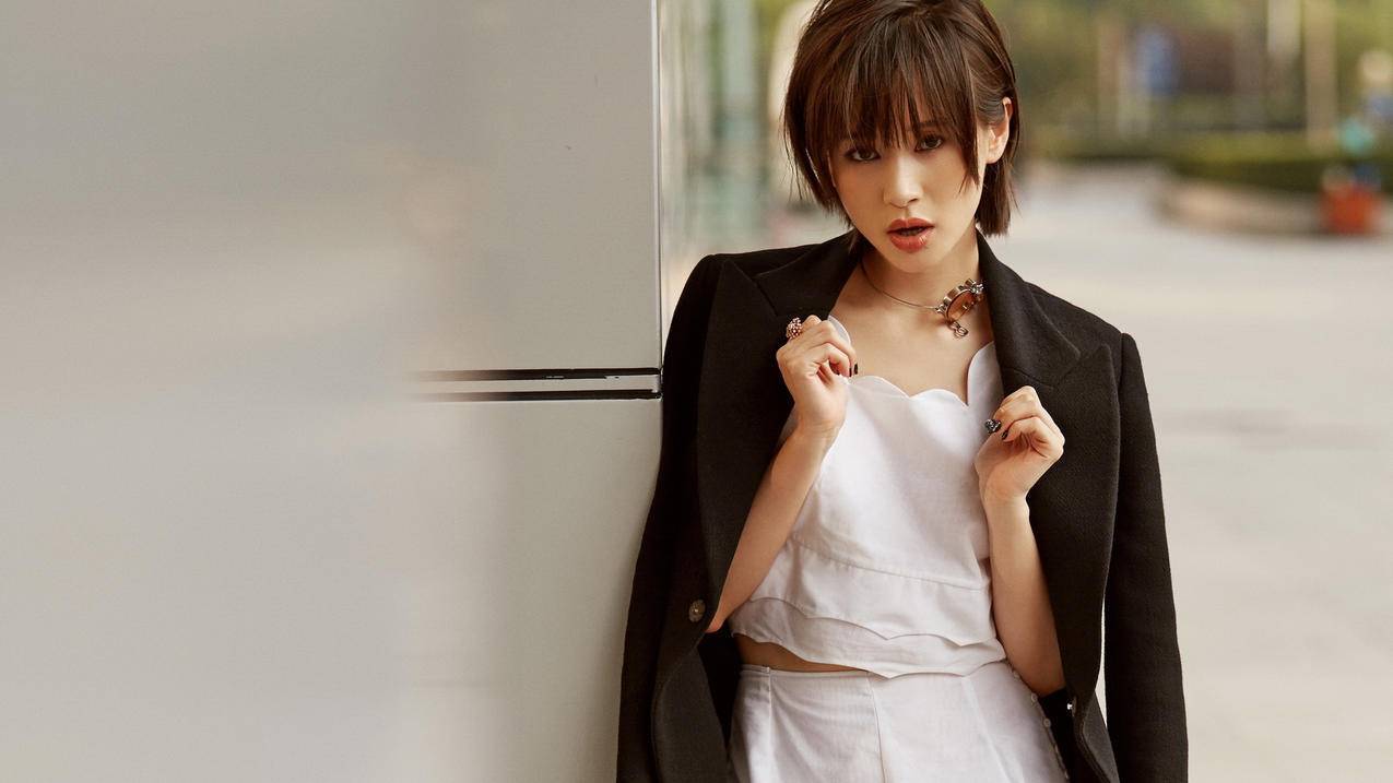 梓豪代刷平台（梓豪代网刷上）