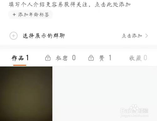 免费快手刷浏览量的网站（免费快手刷浏览量的网站是真的吗）