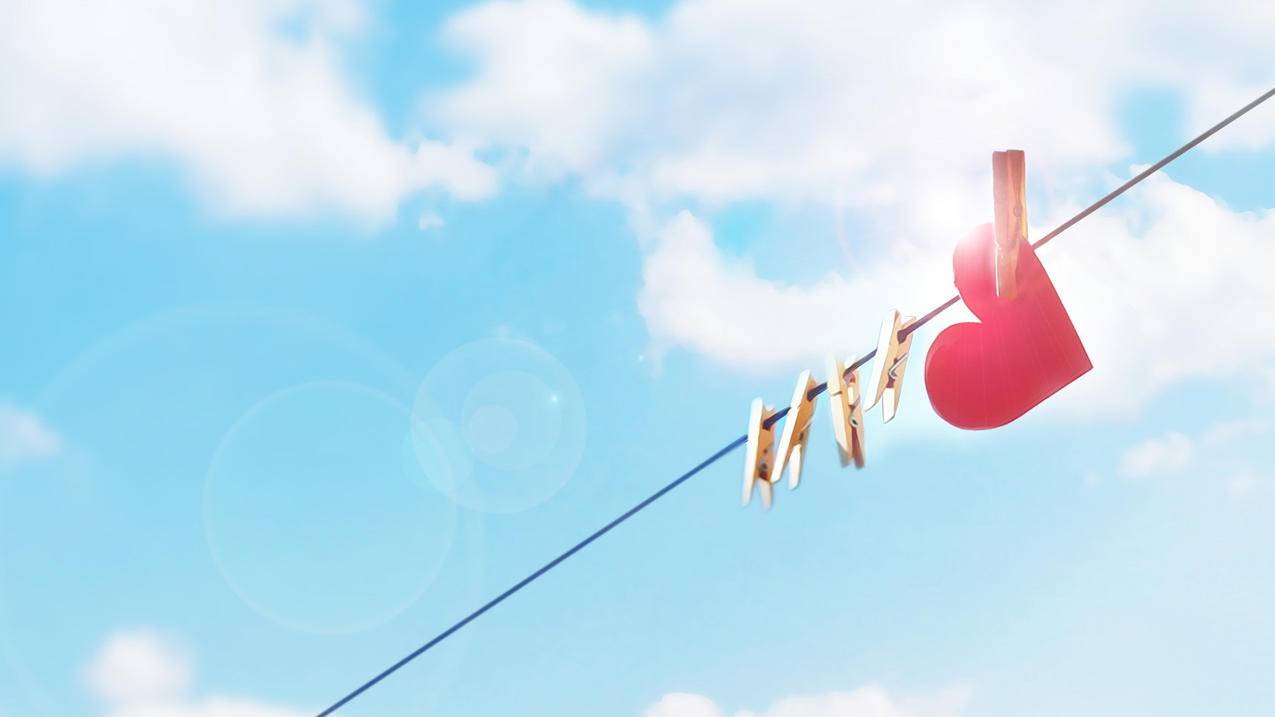 快手刷钻网站（快手刷网站全网+最低价啊免费）