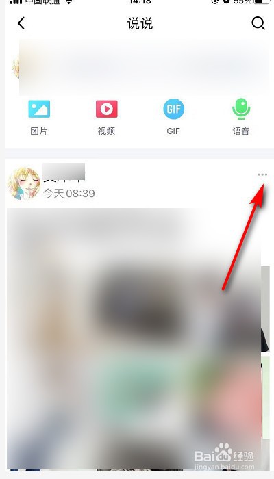 快手双击代刷平台(快手刷代网50个双击) 快手双击代刷平台(快手刷代网50个双击)