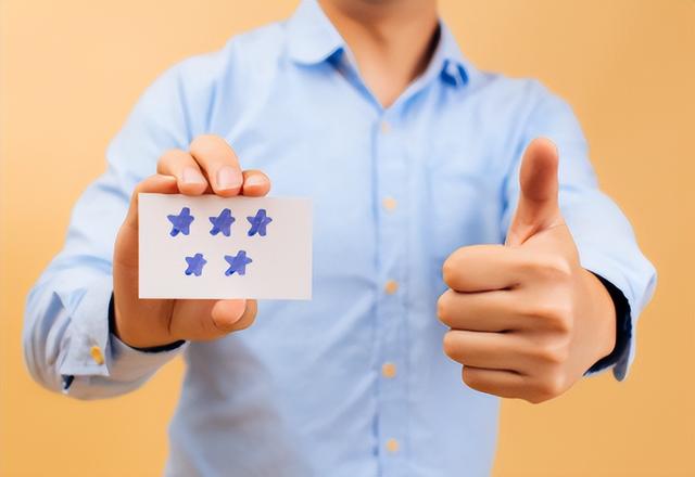 0.01qq说说赞(说说赞01元一万) 0.01qq说说赞(说说赞01元一万)