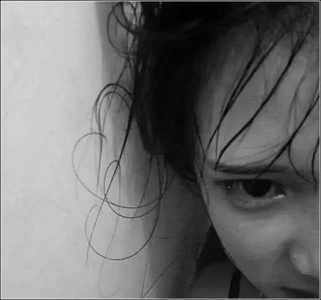 qq说说赞每天福利免费领取(说说赞免费领取1000赞) qq说说赞每天福利免费领取(说说赞免费领取1000赞)