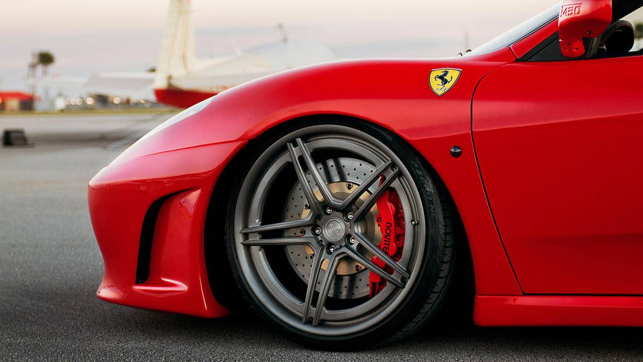 梓豪代网(梓豪代网网) 梓豪代网(梓豪代网网)