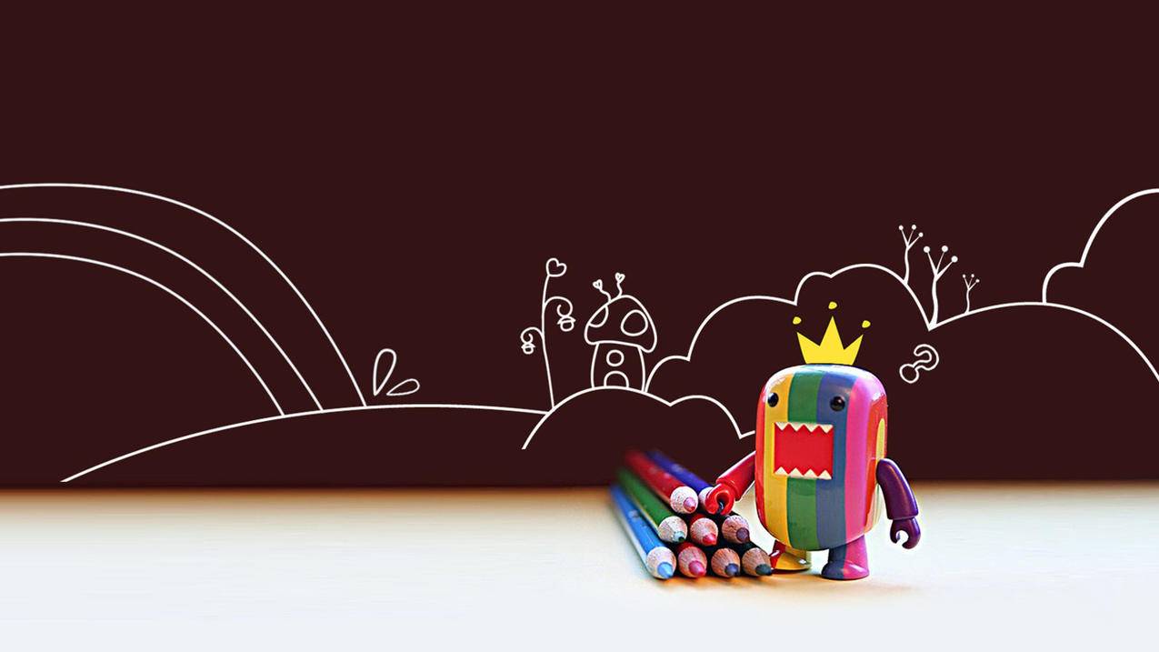 快手刷钻网站(快手实力刷网站) 快手刷钻网站(快手实力刷网站)